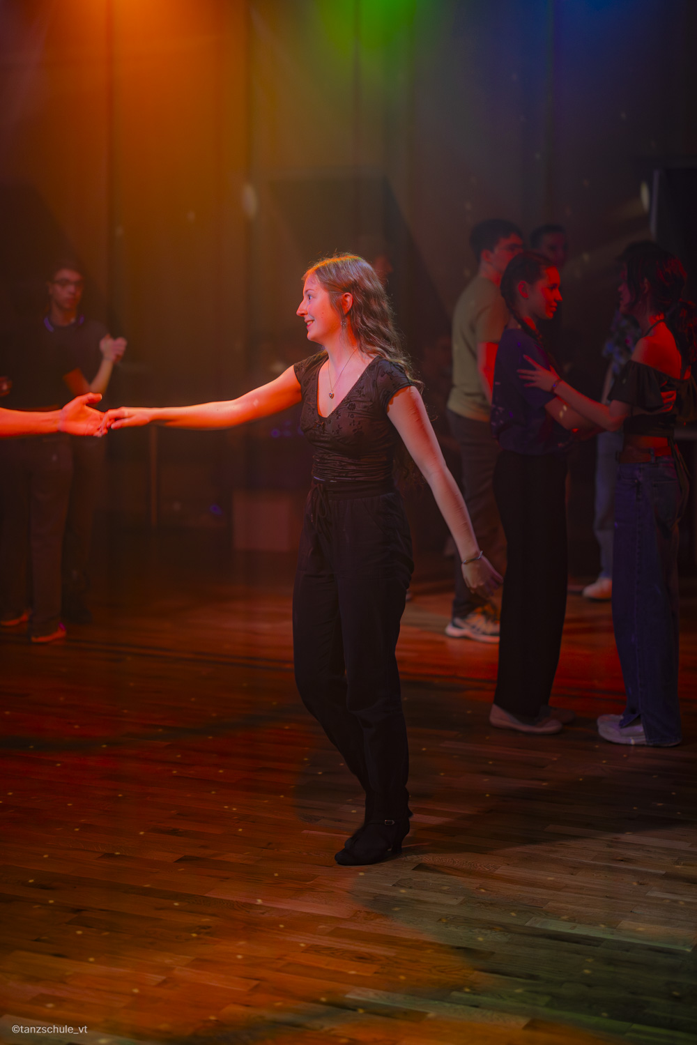 20250301 Operation Overnight '25 4266